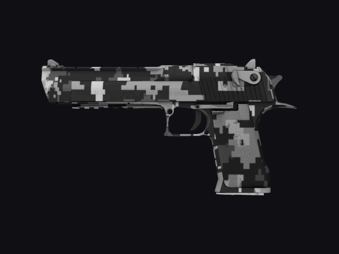 skin preview seed 625