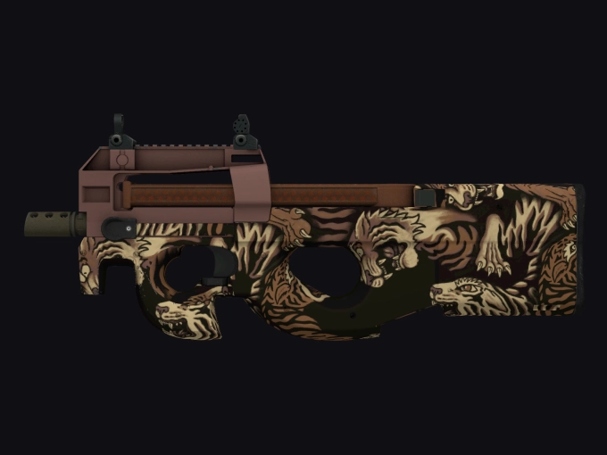 skin preview seed 987