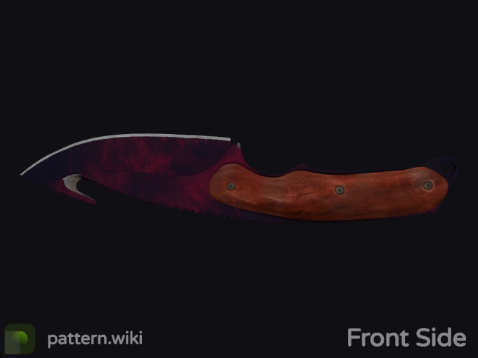 skin preview seed 367