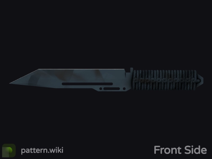 skin preview seed 368