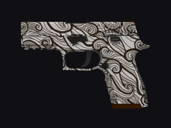 skin preview seed 909