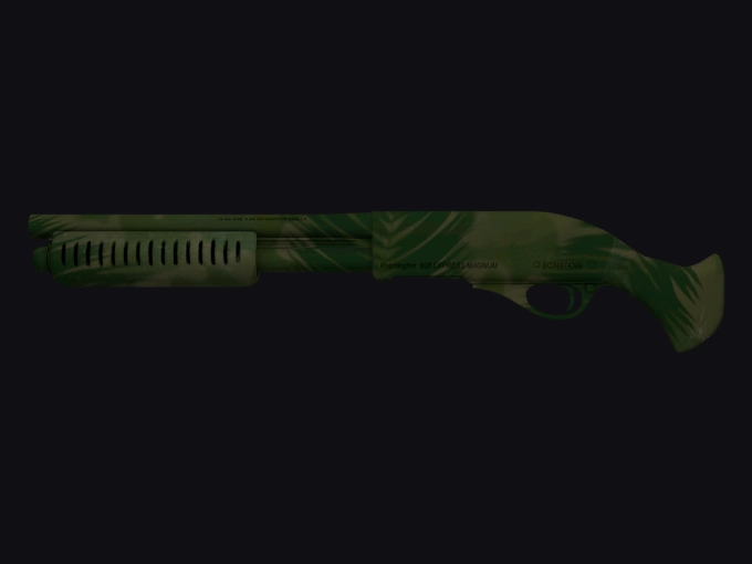 skin preview seed 971