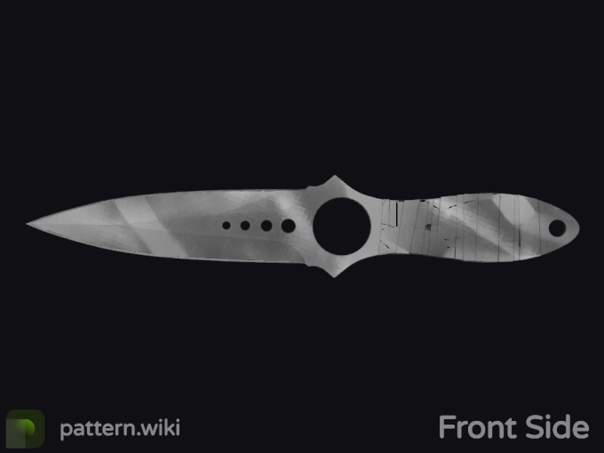 skin preview seed 979