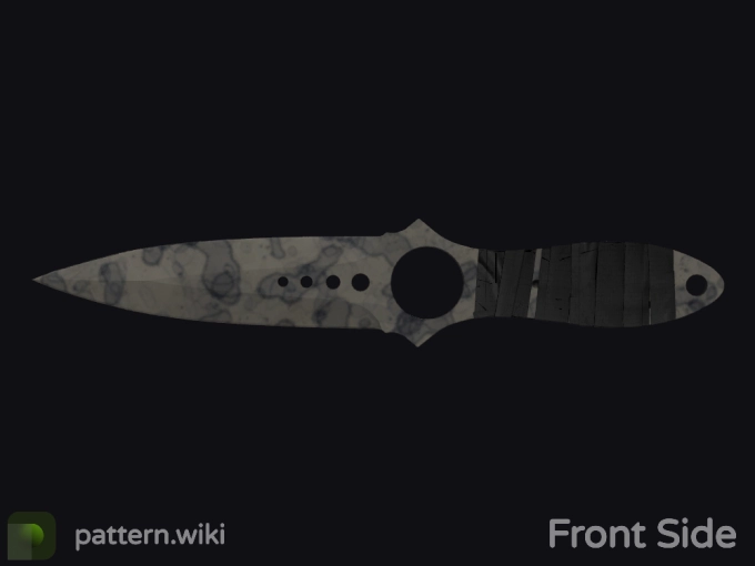 skin preview seed 221