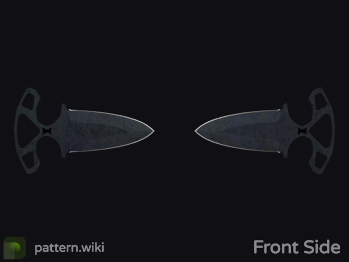 skin preview seed 742