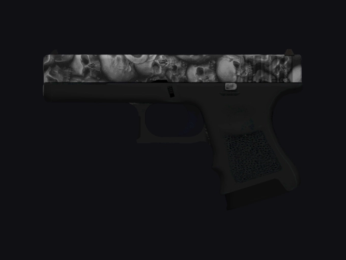 skin preview seed 758