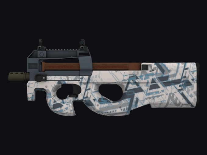 skin preview seed 709