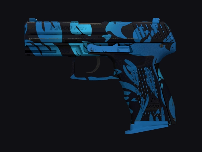 skin preview seed 309