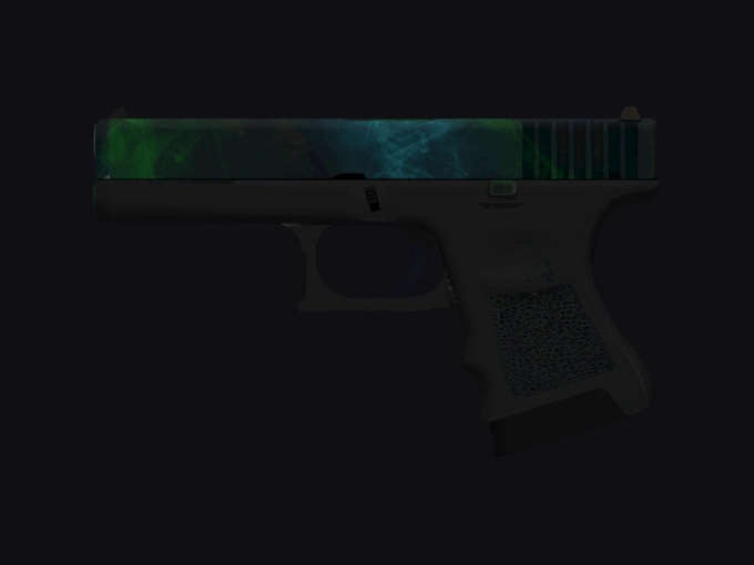 skin preview seed 125