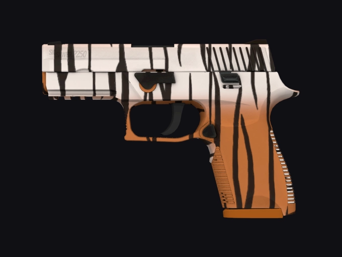 skin preview seed 369