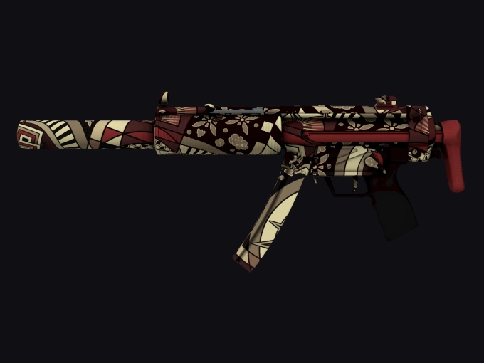 skin preview seed 934