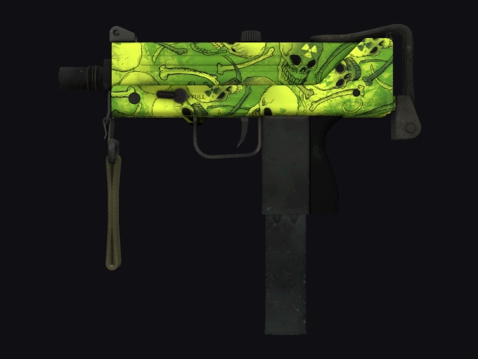 skin preview seed 313