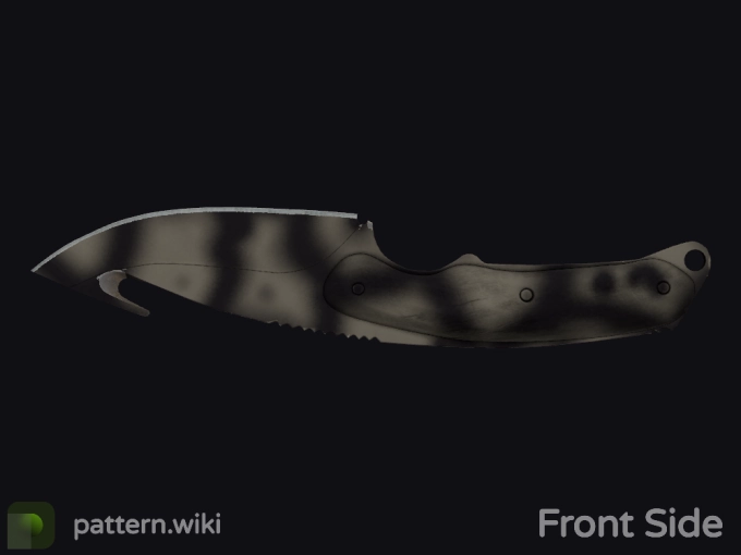 skin preview seed 209