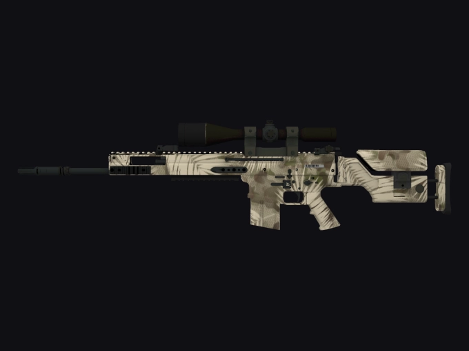 skin preview seed 991