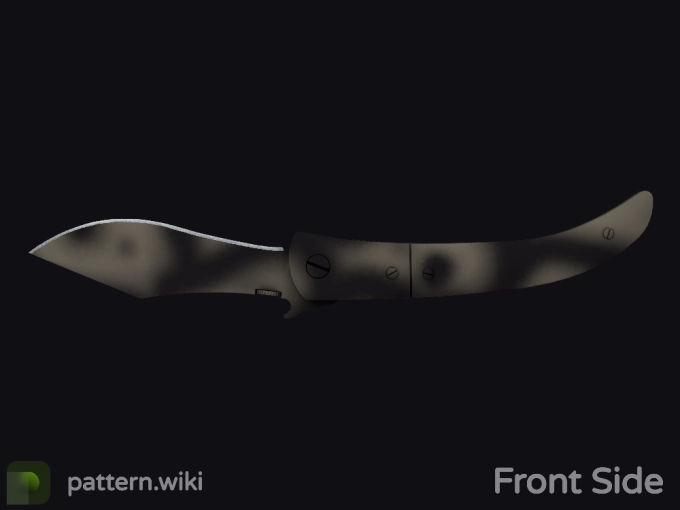 skin preview seed 23