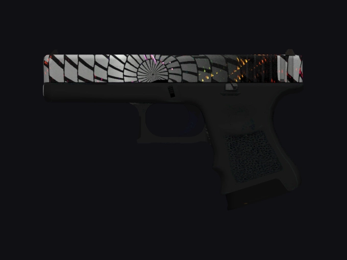 skin preview seed 362