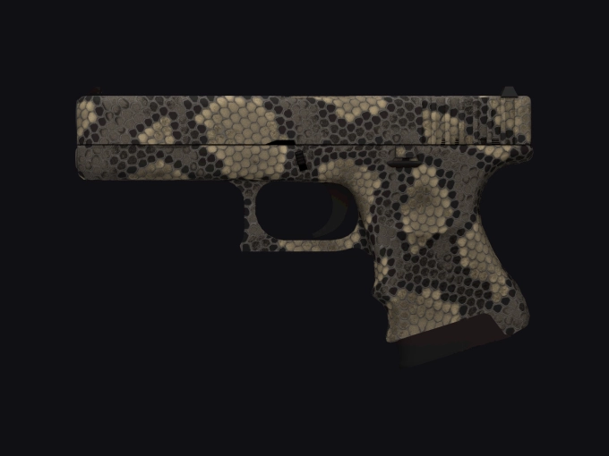 skin preview seed 257