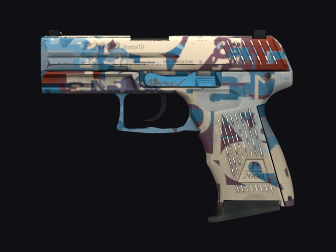 skin preview seed 904