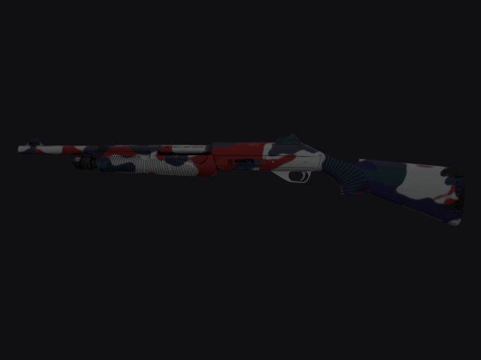 skin preview seed 938