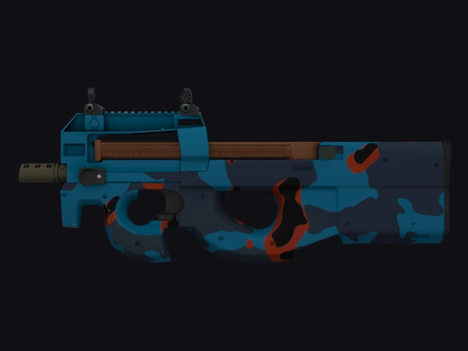 skin preview seed 258