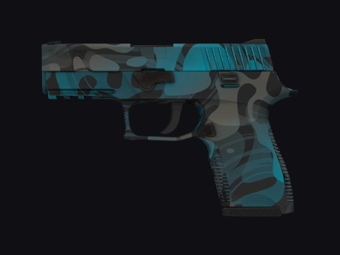 skin preview seed 408