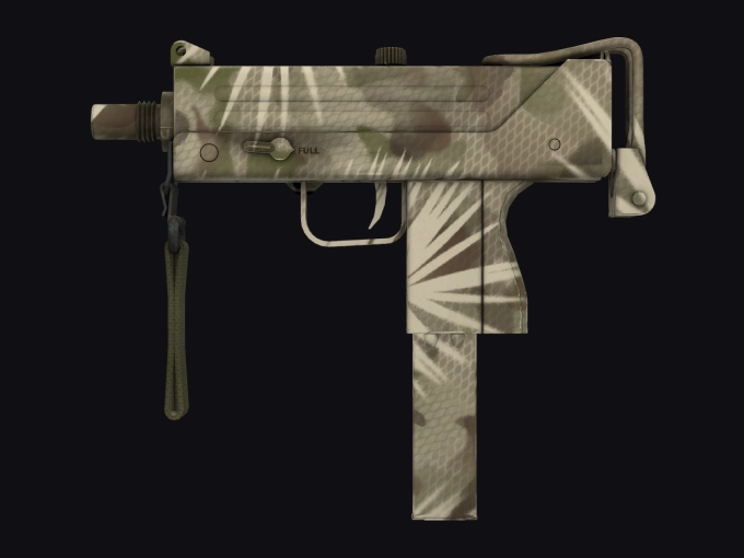 skin preview seed 309