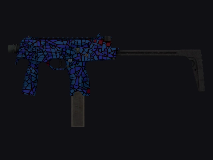 skin preview seed 232