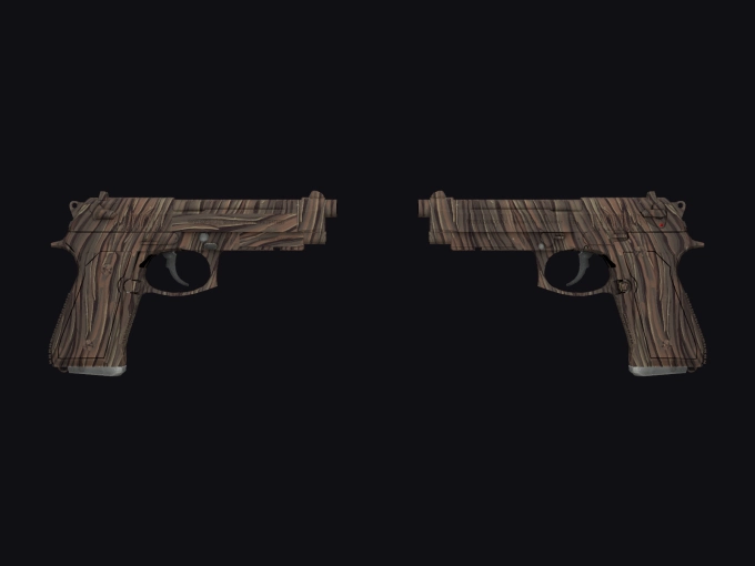 skin preview seed 230