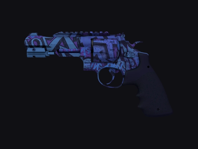 skin preview seed 382