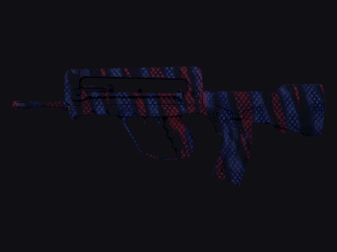 skin preview seed 225