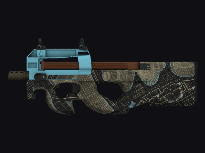 skin preview seed 942