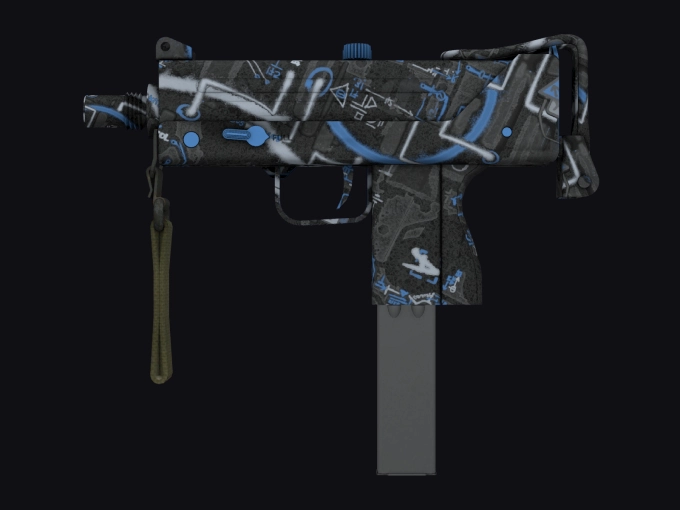 skin preview seed 998