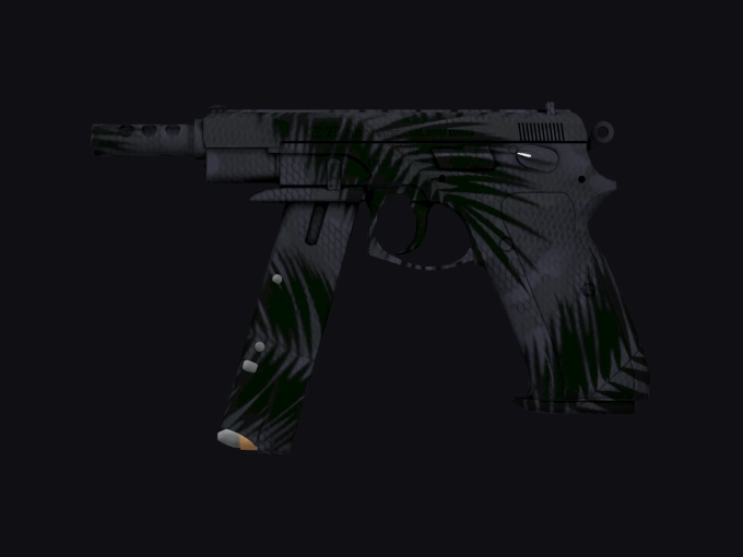 skin preview seed 160