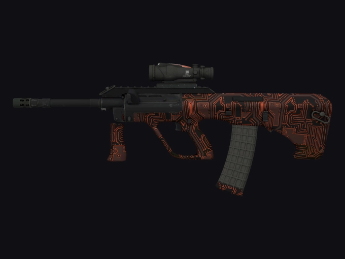 skin preview seed 37