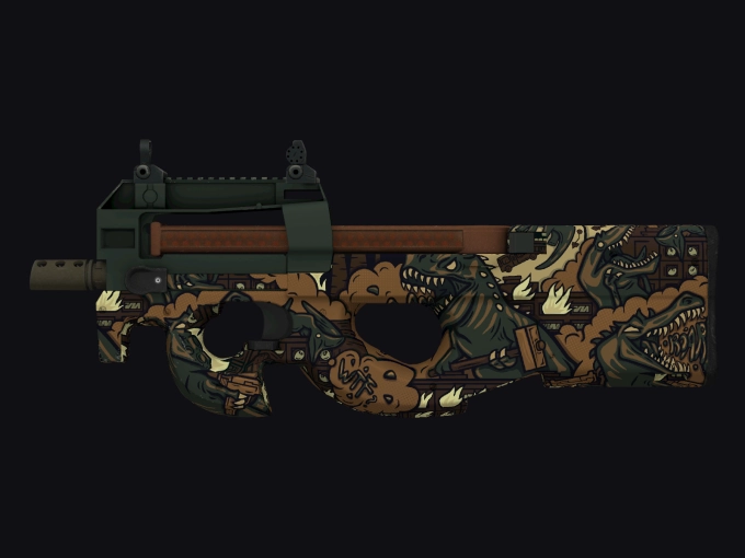 skin preview seed 297