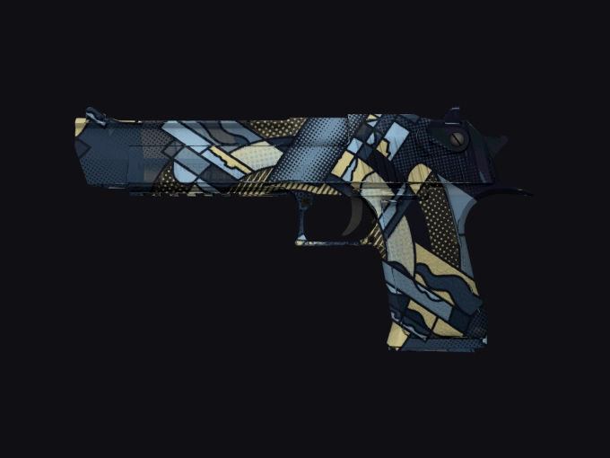 skin preview seed 397