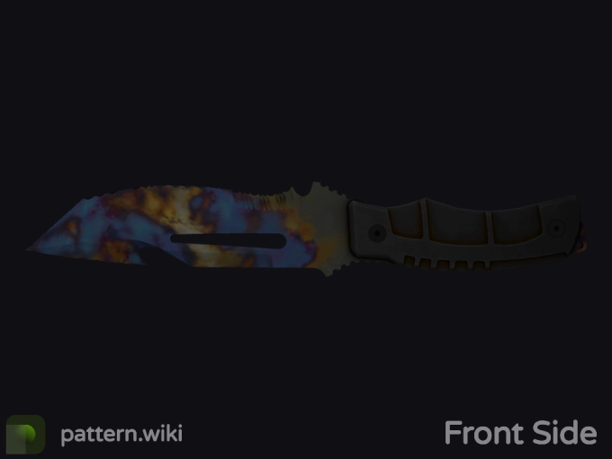 skin preview seed 350