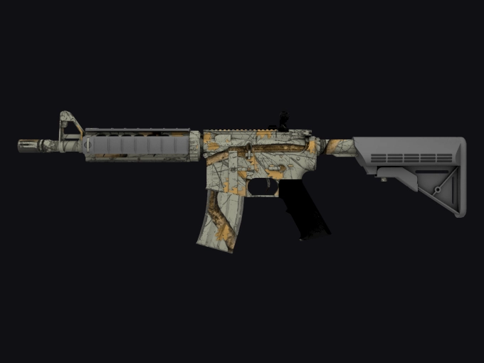 skin preview seed 954