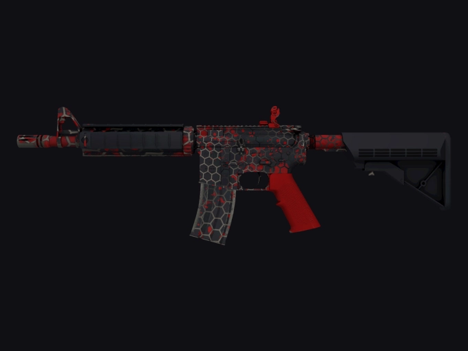 skin preview seed 983