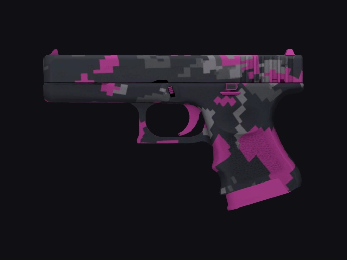 skin preview seed 915