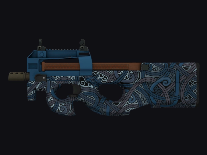 skin preview seed 267