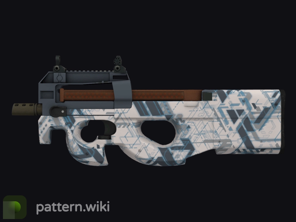 P90 Schematic seed 202