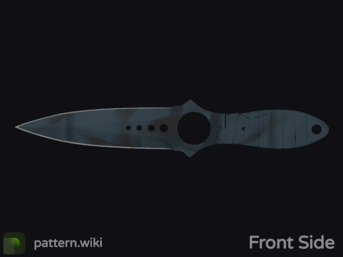 skin preview seed 613