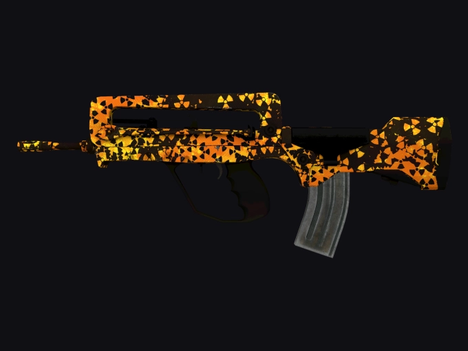 skin preview seed 290