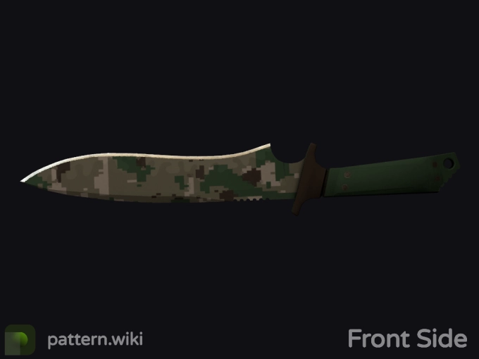 skin preview seed 94