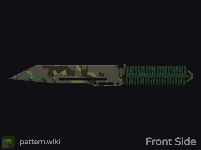 skin preview seed 416