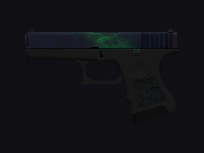 skin preview seed 95