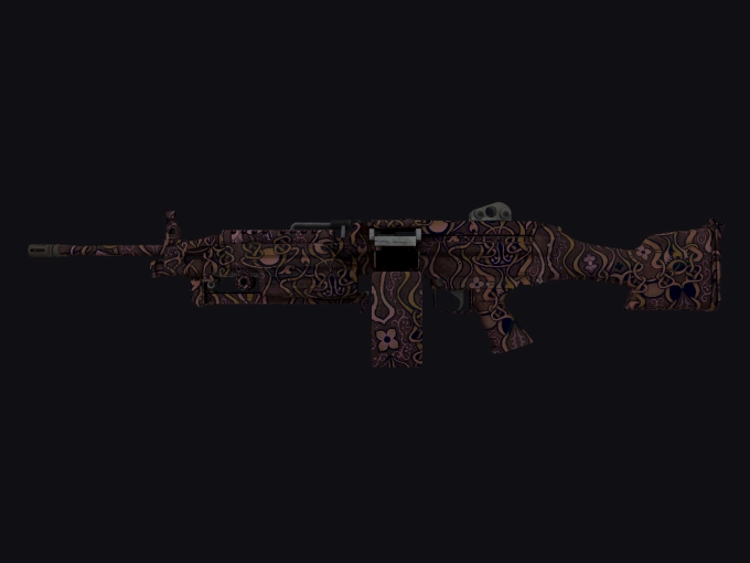 skin preview seed 385