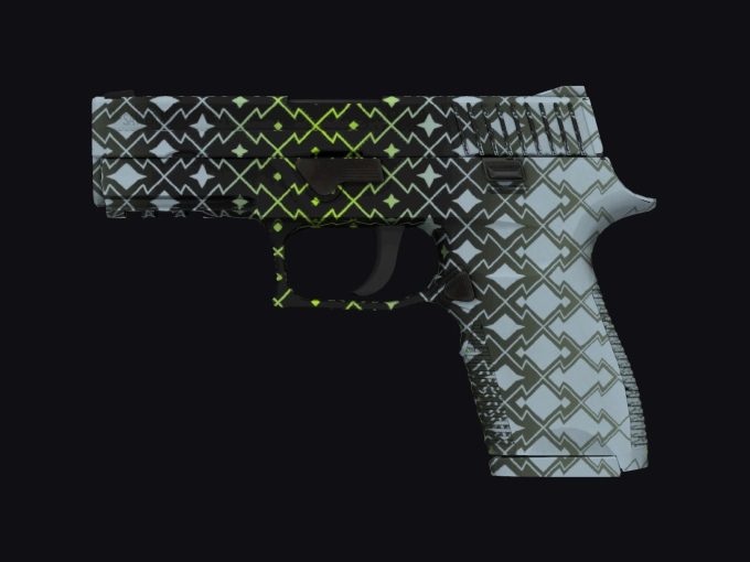 skin preview seed 88