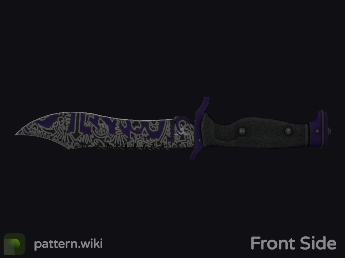 skin preview seed 788